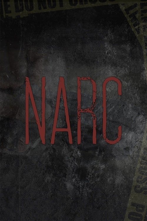 Narc