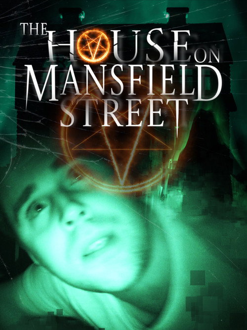 The Mansfield Ghost