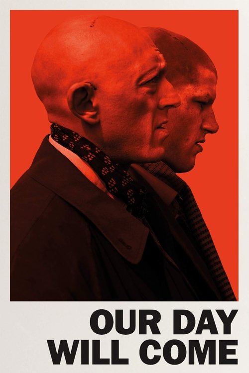 Notre jour viendra
