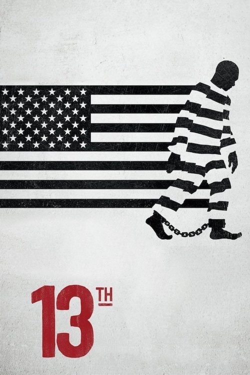The 13th