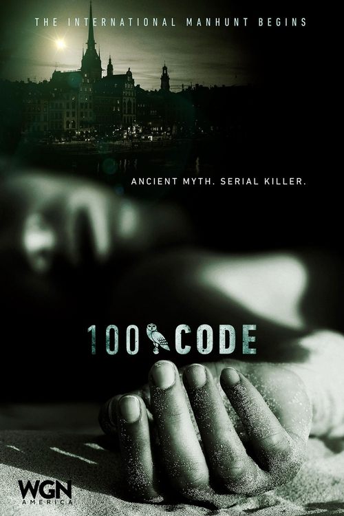 The Hundred Code