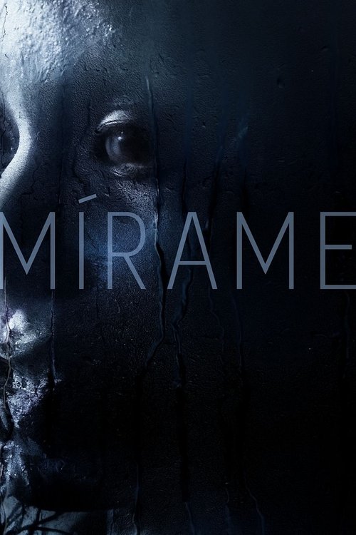 Mirame