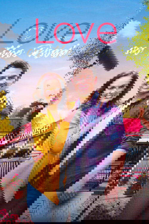 Making Something Great