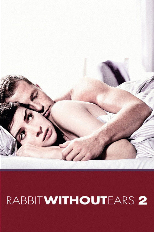 Chicken With Two Ears