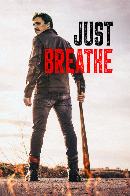 Just Breathe