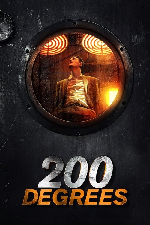 200 Grados