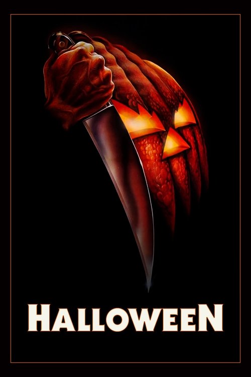 John Carpenter's Halloween