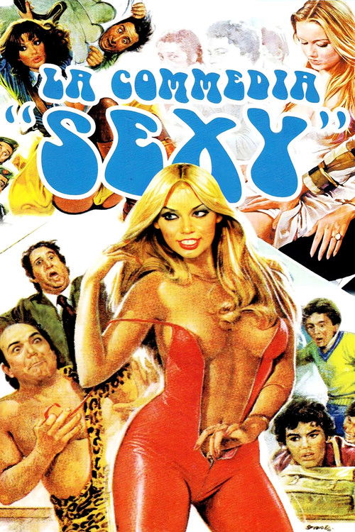 La liceale seduce i professori