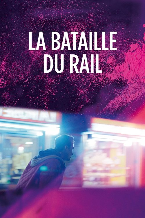 La bataille du rail