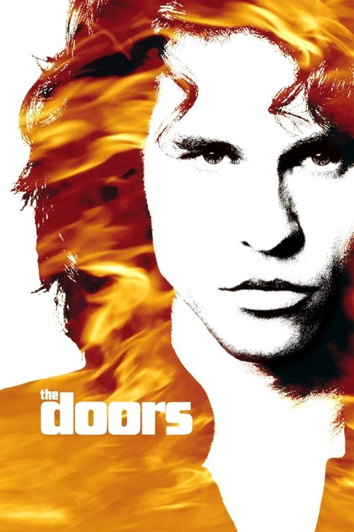 The Doors: The Final Cut