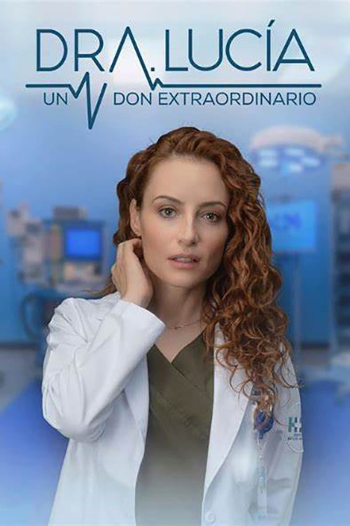 Доктор Люсия