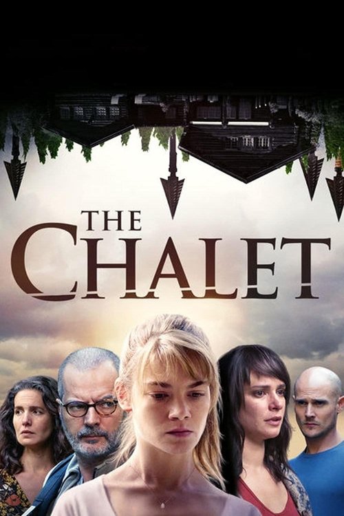 Le chalet