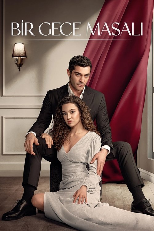 Bir Gece Masali