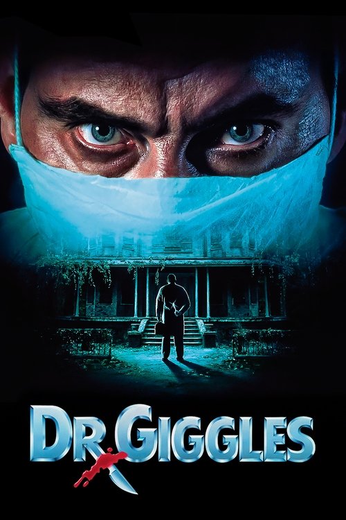 Doctor Giggles