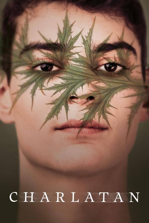 Шарлатан