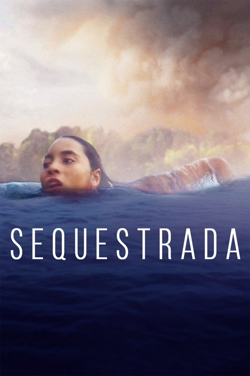 Sequestrada 