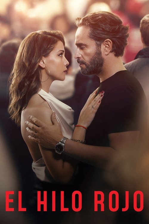 El Hilo Rojo