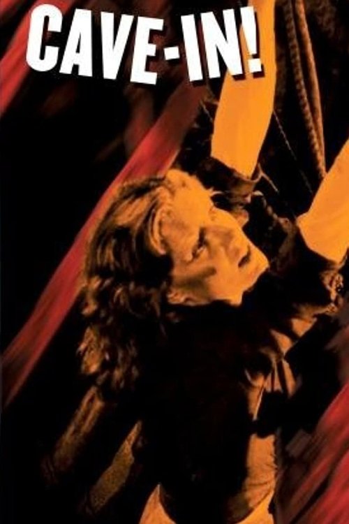 Cave In!