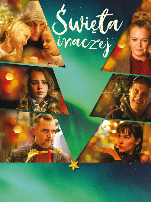 Swieta inaczej