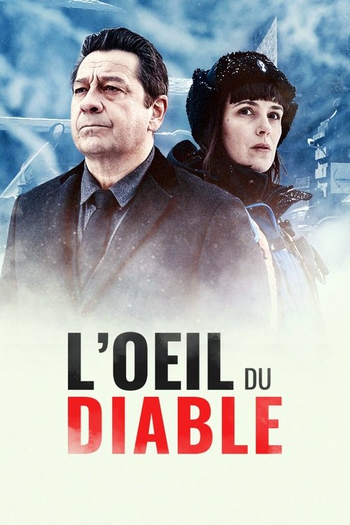 L'oeil du diable