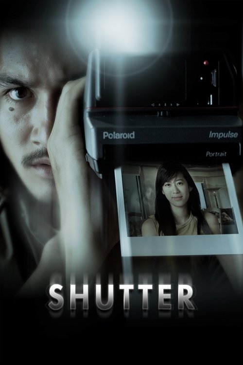 Shutter: The Original