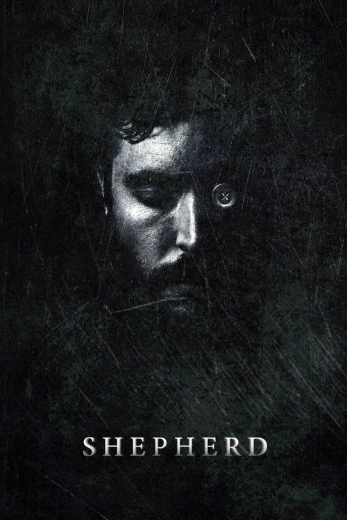 Sheperd