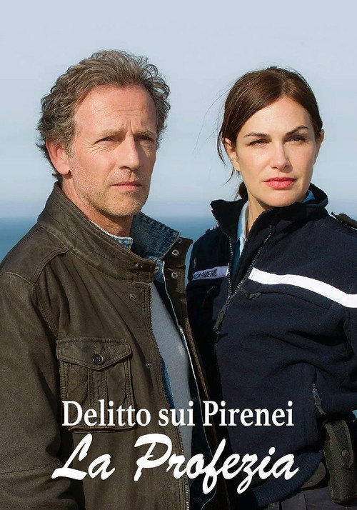 Убийства в Коллиуре	