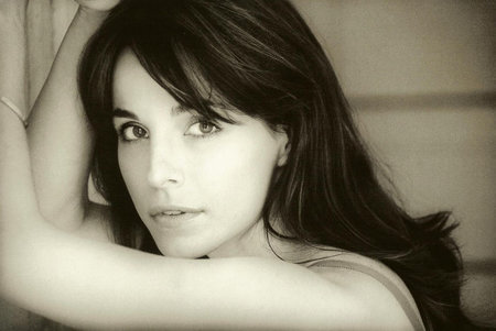 Lisa Sheridan