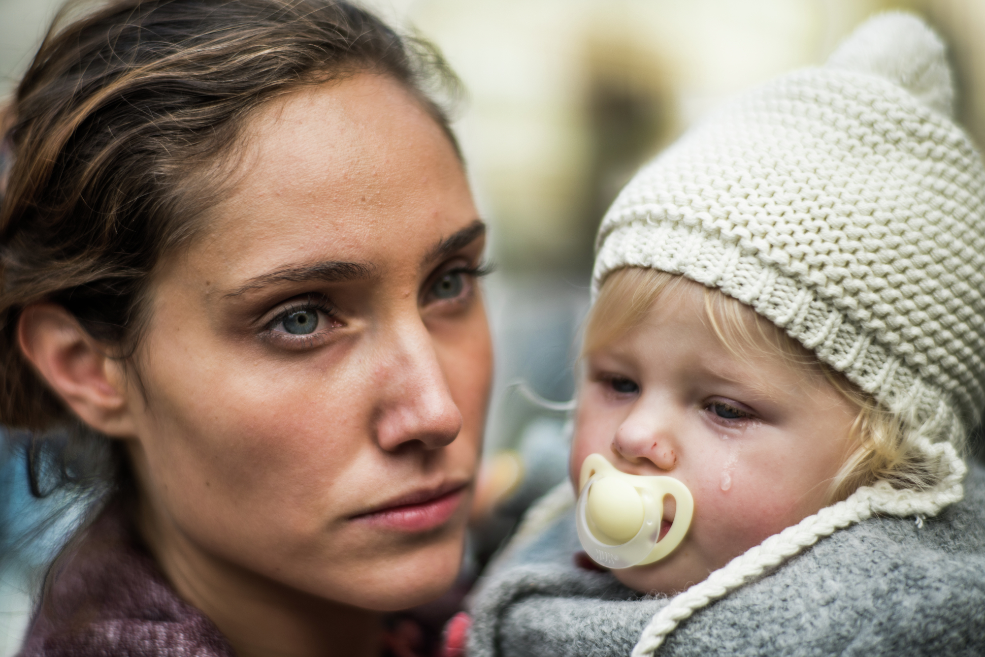 Chara Mata Giannatou