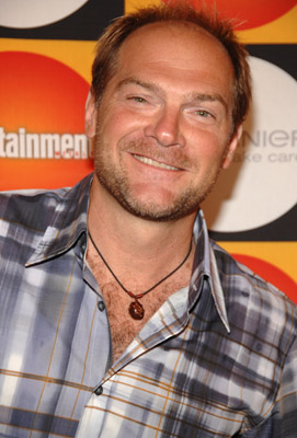 Les Stroud
