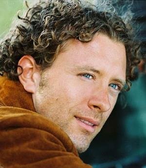 TJ Thyne