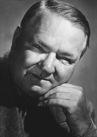 W.C. Fields