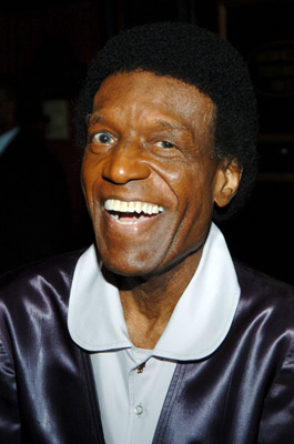 Nipsey Russell