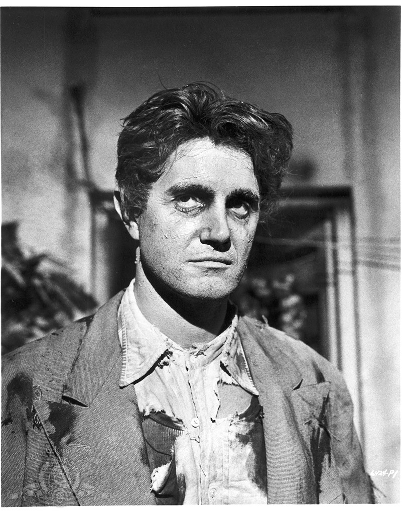 Giacomo Rossi Stuart