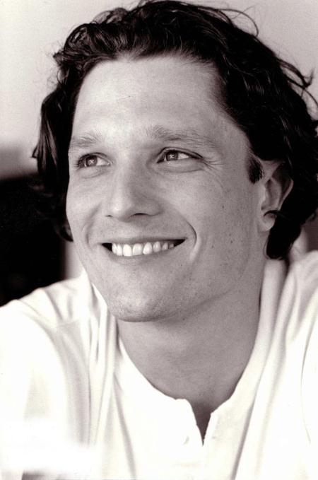 Dominik Tiefenthaler