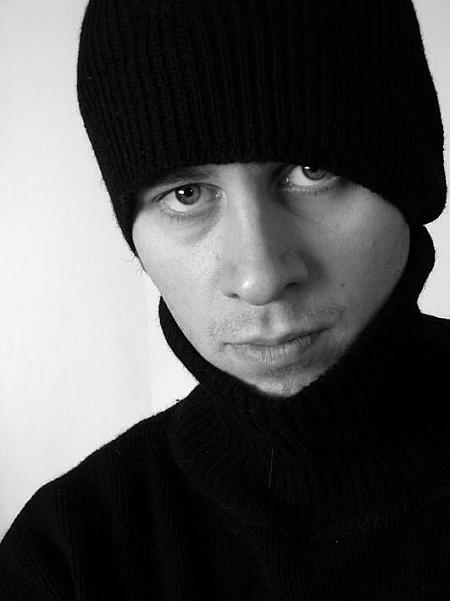 Guðmundur Þór Kárason