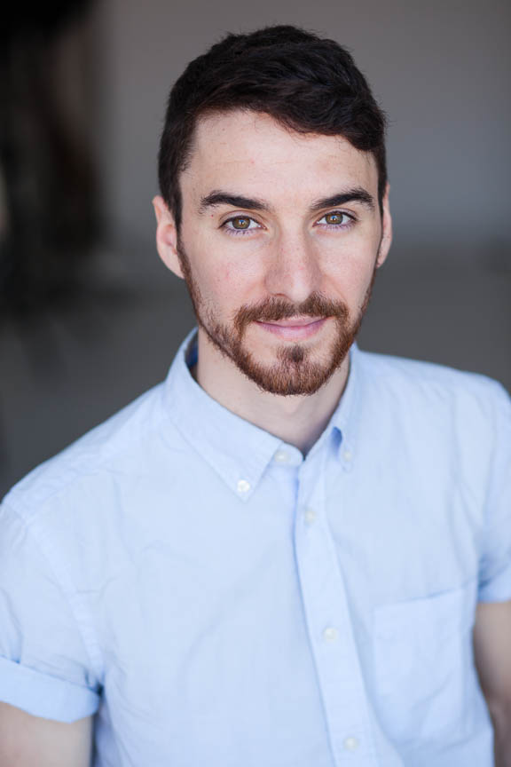 Jean-Alexandre Létourneau