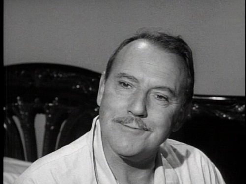 Gale Gordon