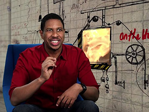 Hakeem Oluseyi