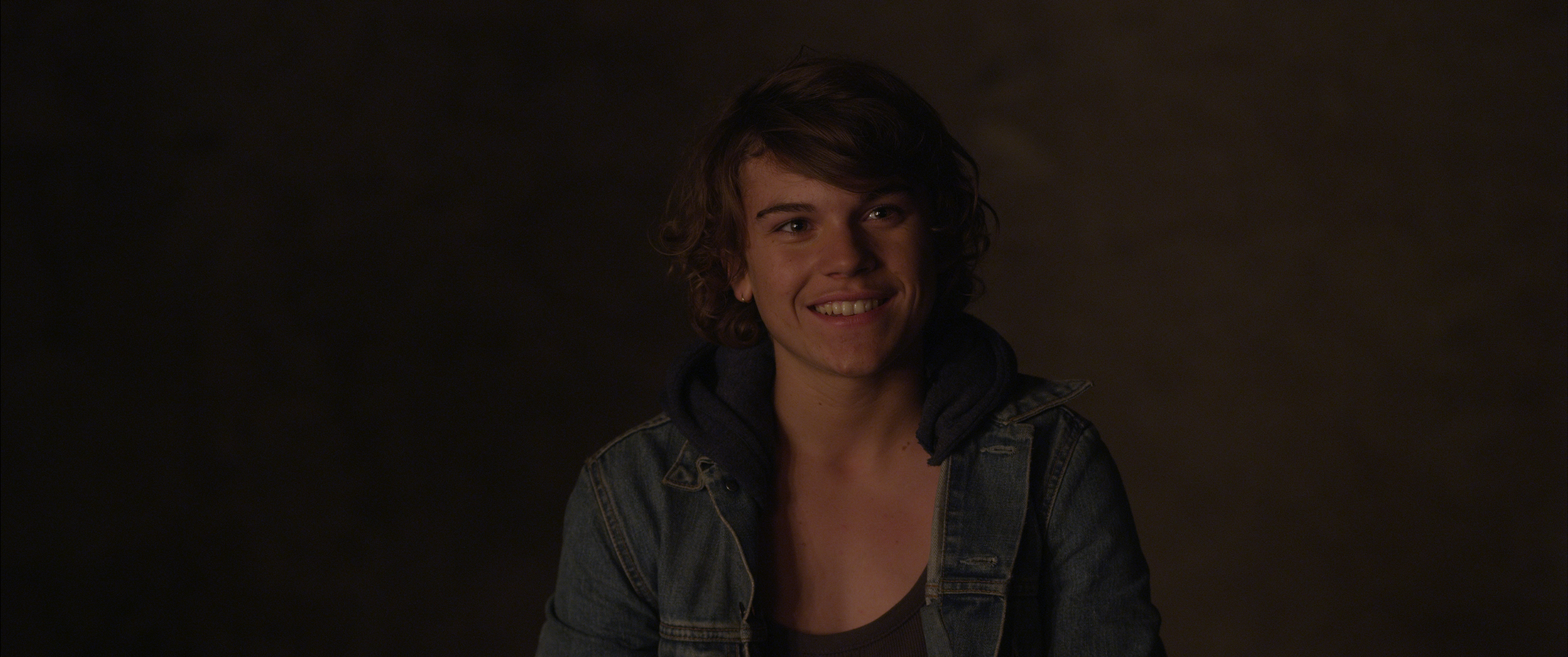 Zacharie Chasseriaud