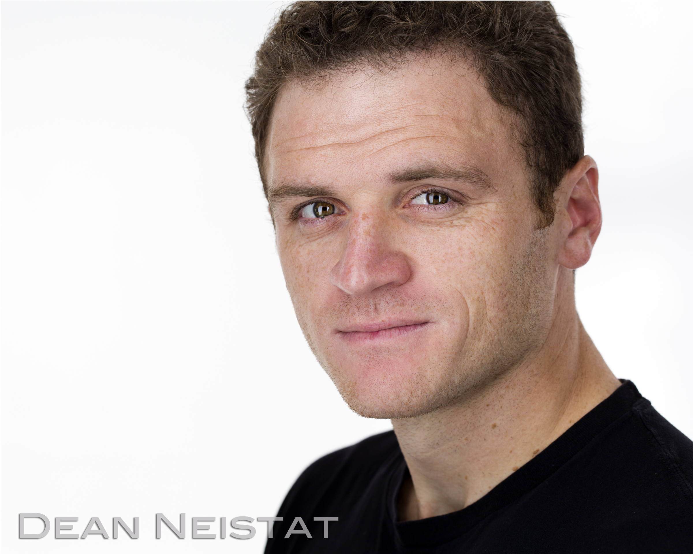 Dean Neistat