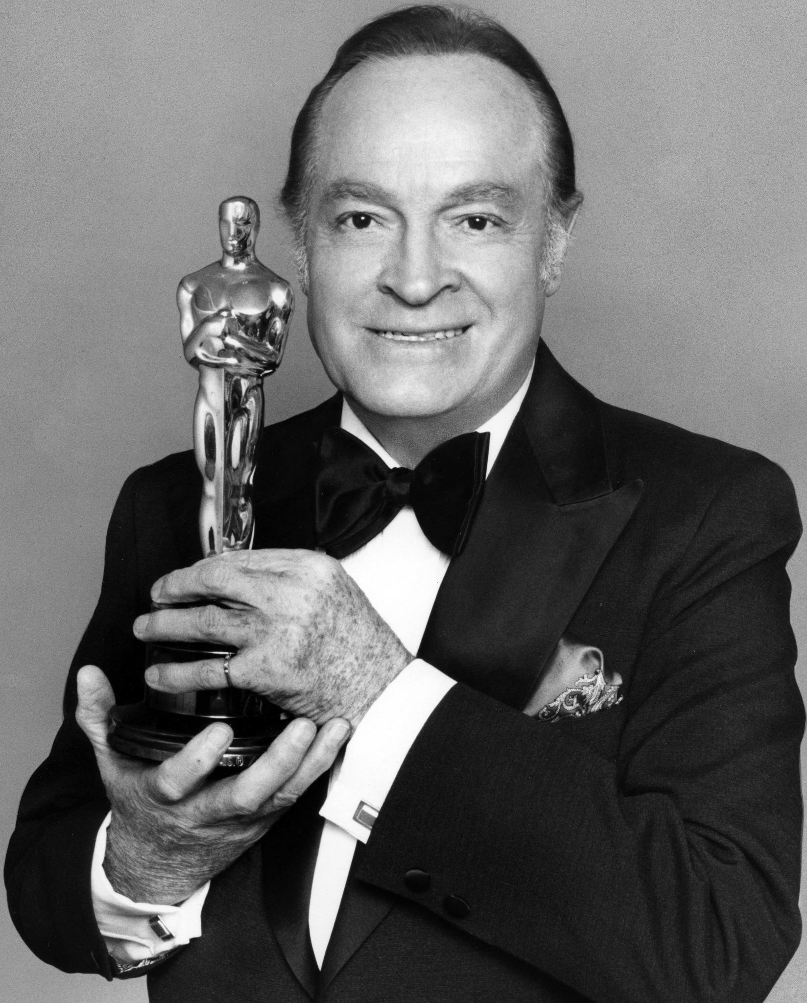 Bob Hope