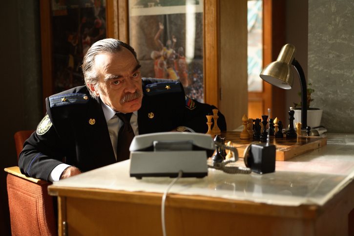 Aleksandr Adabashyan