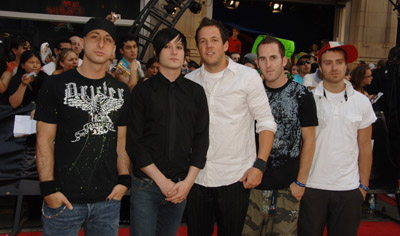 Simple Plan