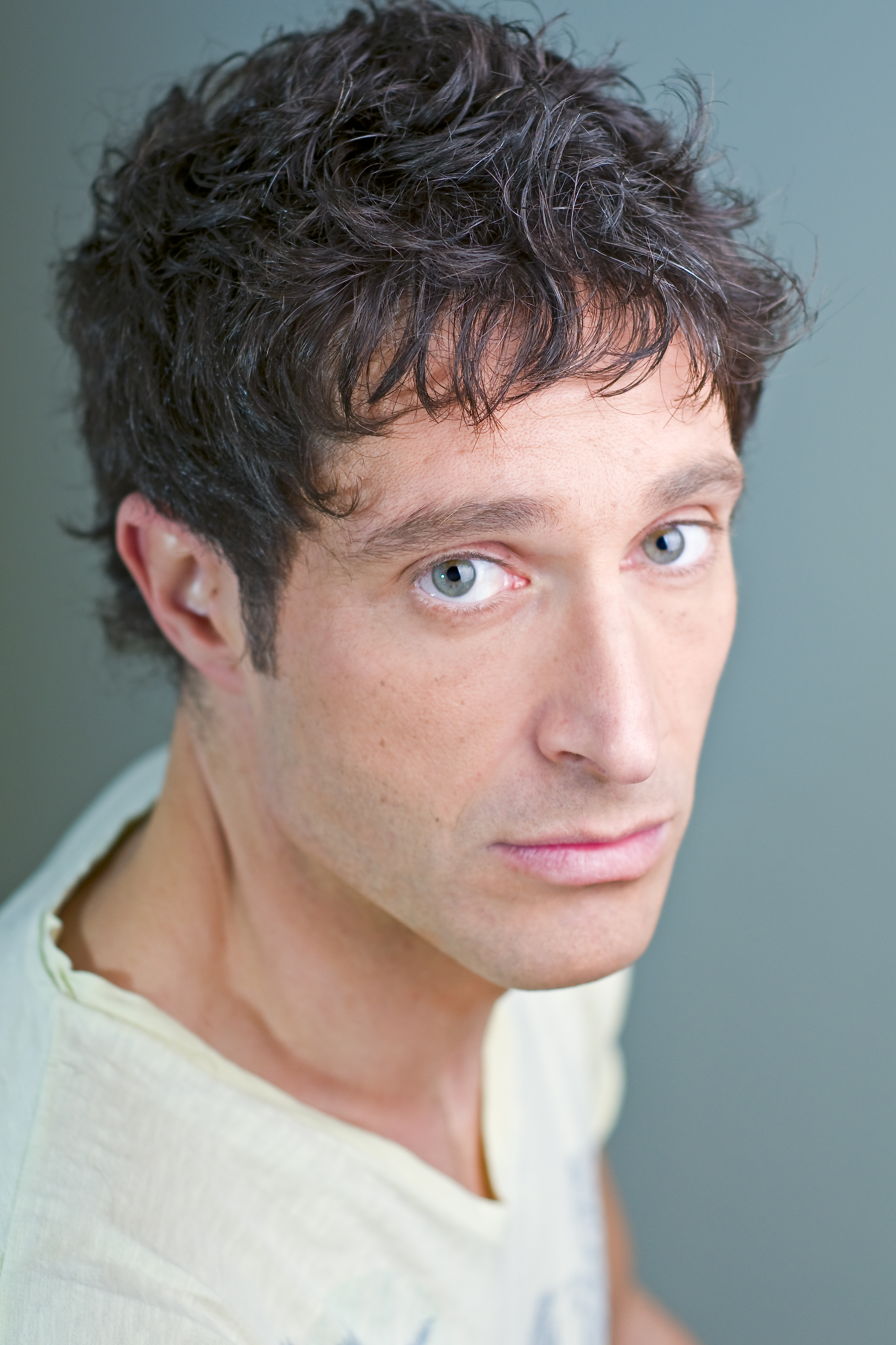 Miguel Ángel Blanco