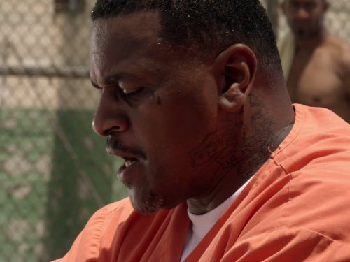 Ronald William Lawrence