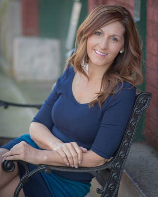 Myra Zimmerman Grubbs