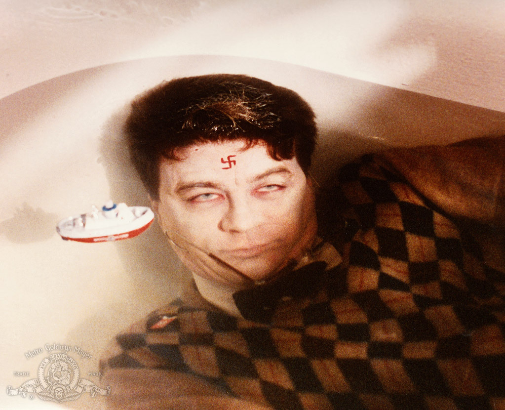 Kenneth Robert Shippy