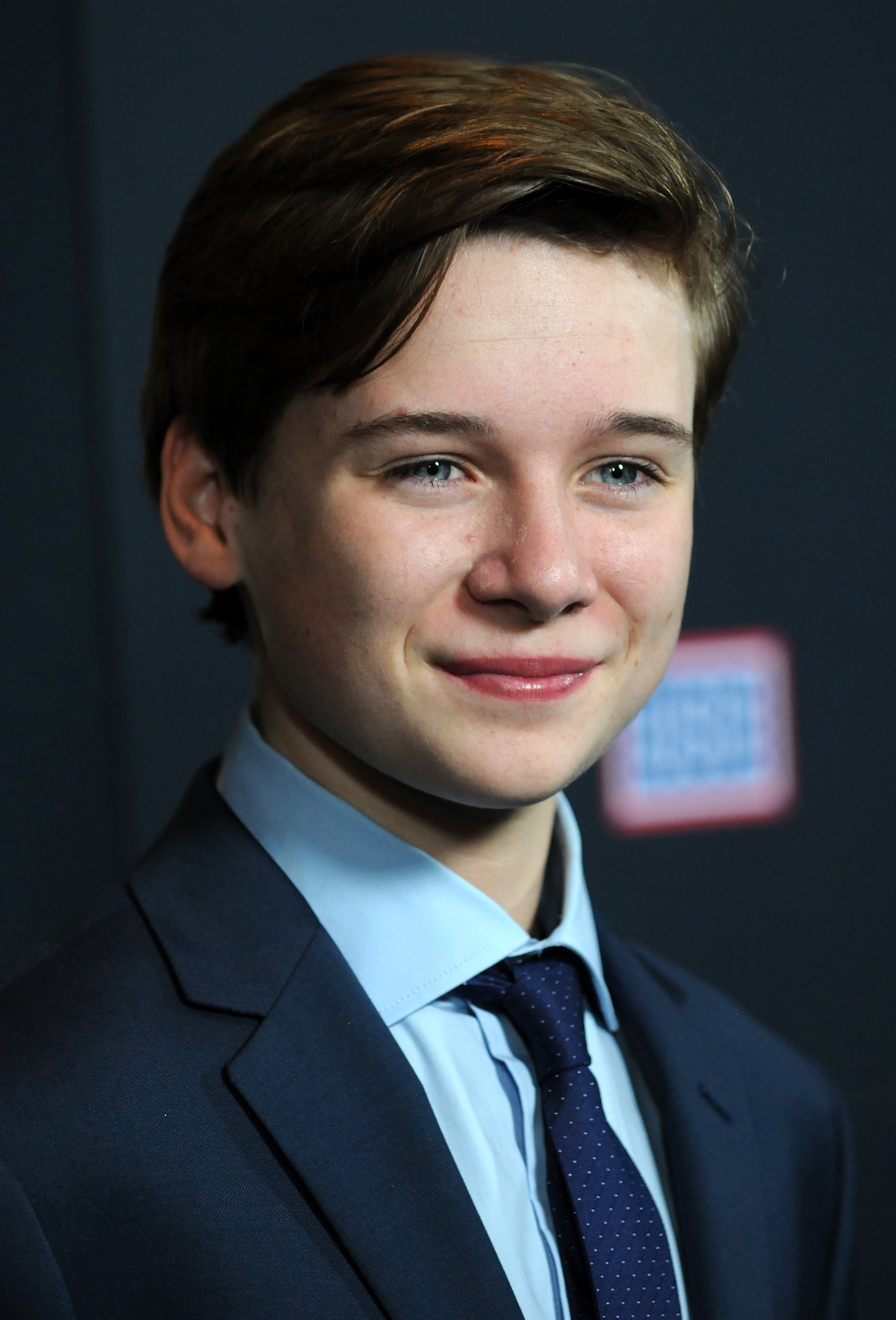 Christopher Valleroy