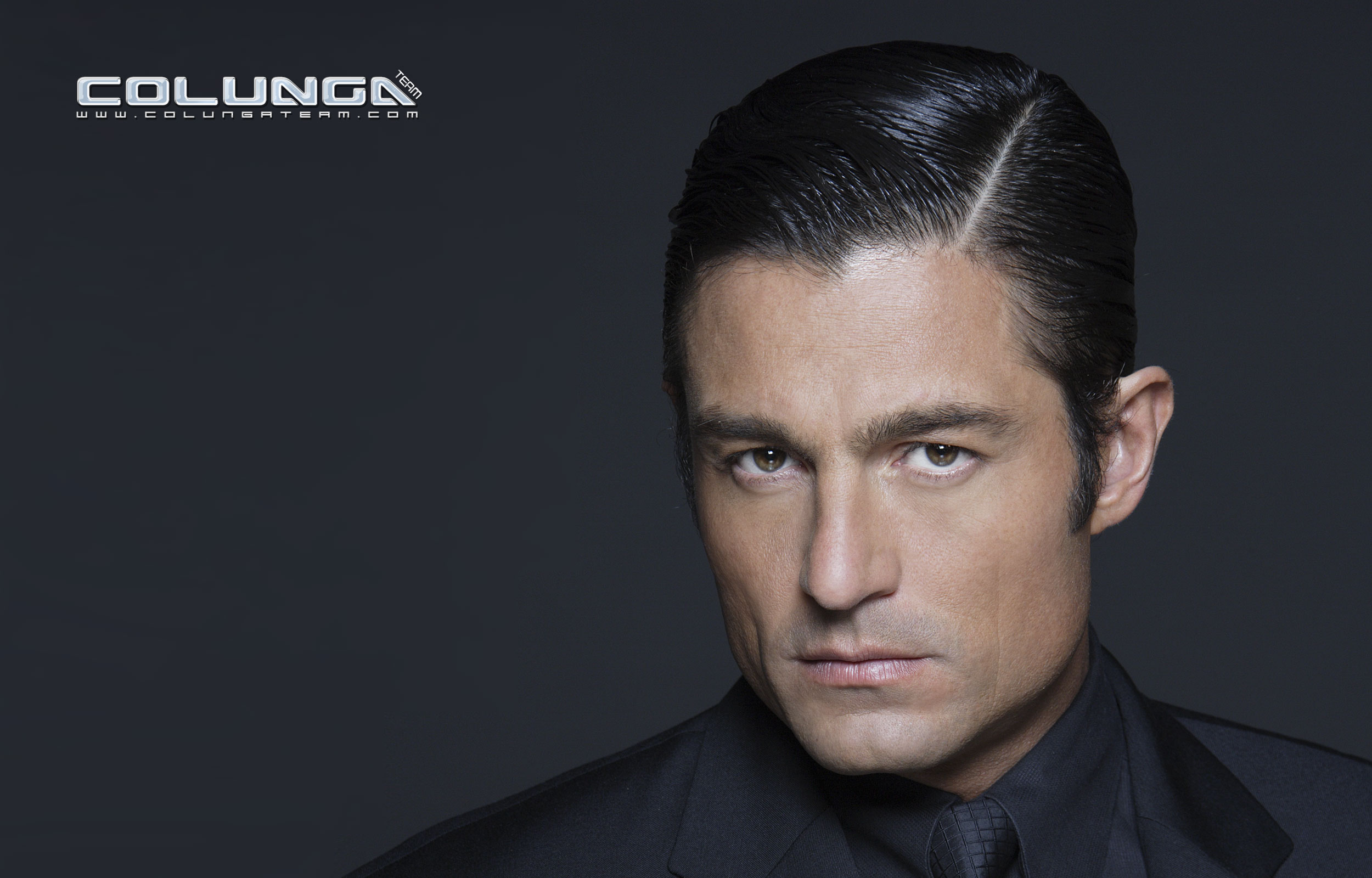 Fernando Colunga